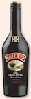 Irish cream the original - BAILEYS en promo chez Netto Châtenay-Malabry à 9,95 €