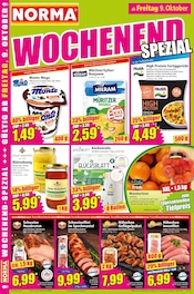 Frosta im Norma Prospekt in Grevenbroich Aktueller Norma Prospekt mit Frosta, "Mehr fürs Geld", Seite 18