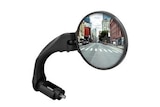 Rétroviseur vélo Tnb URBAN MOOV - Retroviseur bout de cintre de velo - noir - Tnb en promo chez Darty Rétroviseur vélo Tnb URBAN MOOV - Retroviseur bout de cintre de velo - noir - Tnb dans le catalogue Darty