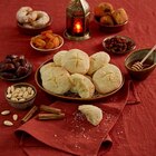 Semoule de blé - SAMIA en promo chez Carrefour Market Semoule de blé - SAMIA dans le catalogue Carrefour Market