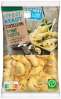 Aktuelles Tortelloni Angebot bei Penny in Neuss ab 1,69 €