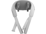NM 990 Kabelloses Nackenmassagegerät im MediaMarkt Saturn Prospekt NM 990 Kabelloses Nackenmassagegerät von MEDISANA im aktuellen MediaMarkt Saturn Prospekt für 67,99 €