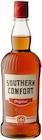 Whiskey-Likör im Kaufland Prospekt Whiskey-Likör von Southern Comfort im aktuellen Kaufland Prospekt für 9,99 €