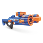 Toys World Paderborn - XSHOT Insanity Berzerko Blaster mit Darts Angebot im Prospekt XSHOT Insanity Berzerko Blaster mit Darts bei Toys World im Paderborn Prospekt für 19,99 €