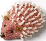 Schweinemett im Angebot bei tegut in Würzburg Schweinemett Angebote bei tegut Würzburg für 0,69 €