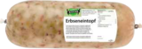 Eintopf im Angebot bei EDEKA in Lüneburg Eintopf Angebote von EDEKA KÜCHE bei EDEKA Lüneburg für 3,79 €