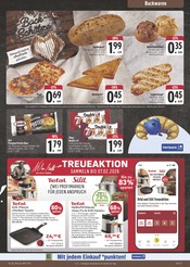 Ähnliche Grillwagen Angebote im Prospekt "Wir lieben Lebensmittel!" von E center in Erlangen Ähnliche Angebote wie Grillwagen im Prospekt "Wir lieben Lebensmittel!" auf Seite 17 von E center in Erlangen