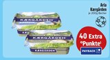 Kærgården von Arla im aktuellen EDEKA Prospekt