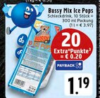 Angebot im E center Weitersburg Prospekt E center Weitersburg Prospekt mit im Angebot für 1,19 €