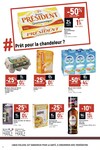 Aide À La Cuisine Aide À La Cuisine