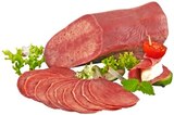 Ochsenzunge im aktuellen Prospekt bei REWE in Wangenheim