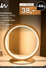 Tischleuchte von  im aktuellen Möbel Inhofer Prospekt für 38,00 €