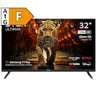 Dyon LED-TV 32H-TI-W für 149,99 € bei POCO im Angebot Dyon LED-TV 32H-TI-W im aktuellen POCO Prospekt