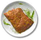 Flanksteak im Angebot bei Kaufland in Celle Flanksteak Angebote von K-PURLAND WERTSCHÄTZE bei Kaufland Celle für 14,95 €