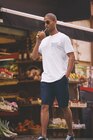 Cargo-Bermudas im Angebot bei Lidl in Bonn Cargo-Bermudas Angebote von LIVERGY bei Lidl Bonn für 8,99 €