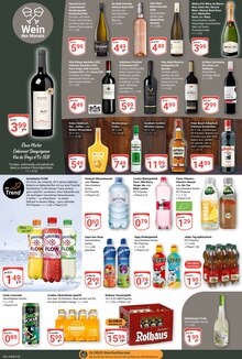 Weihnachtsbaum im GLOBUS Prospekt "Aktuelle Angebote" mit 30 Seiten (Völklingen)