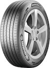 Barum PKW-Sommerreifen 225/45 R 17 XL TL 94V Bravuris 6 bei BayWa AG im Forchheim Prospekt für 76,90 €