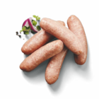 Frische Grobe Bratwurst im Angebot bei Lidl in Hofheim Frische Grobe Bratwurst Angebote von Metzgerfrisch bei Lidl Hofheim für 2,19 €
