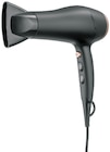 Aktuelle Haartrockner Angebote bei Rossmann in Jena Aktuelles Haartrockner Angebot bei Rossmann in Jena ab 11,99 €