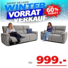 Palma Angebote von Seats and Sofas bei Seats and Sofas Waiblingen für 999,00 €