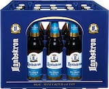 Aktuelle Bier Angebote bei Netto Marken-Discount in Dresden Aktuelles Premium Pilsner Angebot bei Netto Marken-Discount in Dresden ab 10,99 €