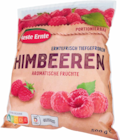 Netto Marken-Discount - Himbeeren Angebot im Prospekt Himbeeren bei Netto Marken-Discount im Prospekt "" für 4,49 €