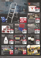 Aktueller E center Prospekt mit Mode, "Wir lieben Lebensmittel!", Seite 26