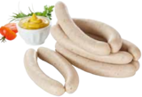 Schweinsbratwürstl Angebote bei EDEKA Ravensburg für 1,19 €