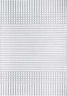 Aktuelle Teppichboden Angebote bei SB Möbel Boss in Koblenz Aktuelles Teppich Lorenzo Angebot bei SB Möbel Boss in Koblenz ab 14,99 €