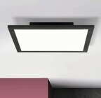 LVG GmbH LED-Paneel Buffi von Brilliant im aktuellen XXXLutz Prospekt für 19,00 €