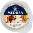 Fisch Antipasti Angebote von Medusa bei Netto Marken-Discount Goslar für 2,99 €
