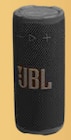 Portabler Lautsprecher GRIP im Angebot bei MEDIMAX in Dinslaken Portabler Lautsprecher GRIP Angebote von JBL bei MEDIMAX Dinslaken für 66,00 €