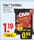 Trinkgut Meerbusch Prospekt mit  im Angebot für 0,99 €
