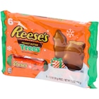 Reese's Peanut Butter Trees - Action - Action Reese's Peanut Butter Trees - Action à 3,49 € dans le catalogue Action