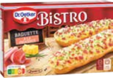 Bistro Baguette bei EDEKA Frischemarkt im Ostenfeld Prospekt für 1,49 €