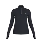 Thermo-Funktionsshirt von CRIVIT im aktuellen Lidl Prospekt für 7,99 €