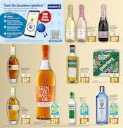 Wodka im Marktkauf Prospekt in Freiburg Aktueller Marktkauf Prospekt mit Wodka, "Aktuelle Angebote", Seite 28