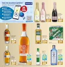 Pflanzen im Marktkauf Prospekt "Aktuelle Angebote" mit 62 Seiten (Freiburg (Breisgau))