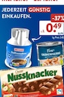 Kaffeesahne von Milsani im aktuellen ALDI SÜD Prospekt für 0,49 €