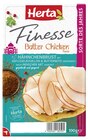 Aktuelle Wurst Angebote bei nahkauf in Offenbach (Main) Aktuelles Finesse Aufschnitt Angebot bei nahkauf in Offenbach (Main) ab 1,49 €