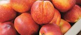 Promo Nectarine Blanche à 2,59 € dans le catalogue Intermarché Contact à Angers