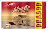 Maria Kekse XXL Angebote von SONDEY bei Lidl Berlin für 2,99 €