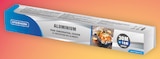 Intermarché Sainte-Marie - Promo ALUMINIUM POUR CONSERVATION, CUISSON ET PROTECTION DES ALIMENTS Promo ALUMINIUM POUR CONSERVATION, CUISSON ET PROTECTION DES ALIMENTS à 1,49 € dans le catalogue Intermarché à Sainte-Marie