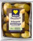 Aktuelles Speisekartoffeln Drillinge Angebot bei EDEKA in Kiel ab 2,00 €