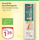 GLOBUS Zwickau Prospekt mit  im Angebot für 1,29 €