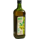 Huile d'olive vierge extra - CARREFOUR BIO - Carrefour à Neuilly-sur-Marne Huile d'olive vierge extra - CARREFOUR BIO en promo chez Carrefour Neuilly-sur-Marne à 11,49 €