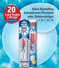 Marktkauf Drüsen - 20 Extra°Punkte = 20 Cent Angebot im Prospekt 20 Extra°Punkte = 20 Cent bei Marktkauf im Drüsen Prospekt für