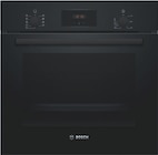 Four encastrable - BOSCH - Blanc Brun à Mantes-la-Jolie Four encastrable - BOSCH en promo chez Blanc Brun Mantes-la-Jolie à 459,90 €