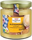 Angebot im REWE Altdorf (Nürnberg) Prospekt REWE Altdorf (Nürnberg) Prospekt mit im Angebot für 6,99 €