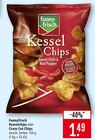 Aktuelle Chips Angebote bei Marktkauf in Heilbronn Aktuelles Kesselchips Angebot bei Marktkauf in Heilbronn ab 1,49 €